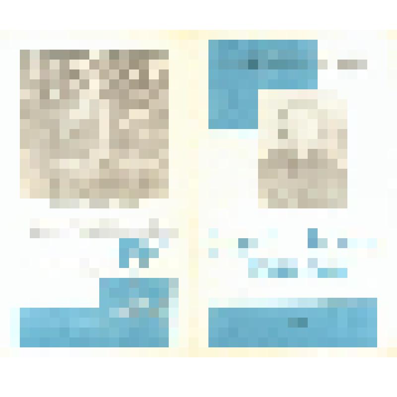 Буклет. Евгений Петрович Оболенский / Сост. Н.В. Зубарев. - Тюмень: Типография изд-ва  "Тюменская правда", 1975. - 4 с