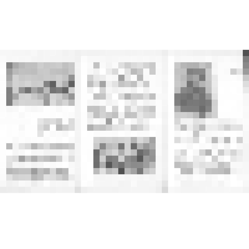 Буклет. Евгений Петрович Оболенский / Сост. Н.В. Зубарев. - Тюмень: Типография изд-ва  "Тюменская правда", 1975. - 4 с