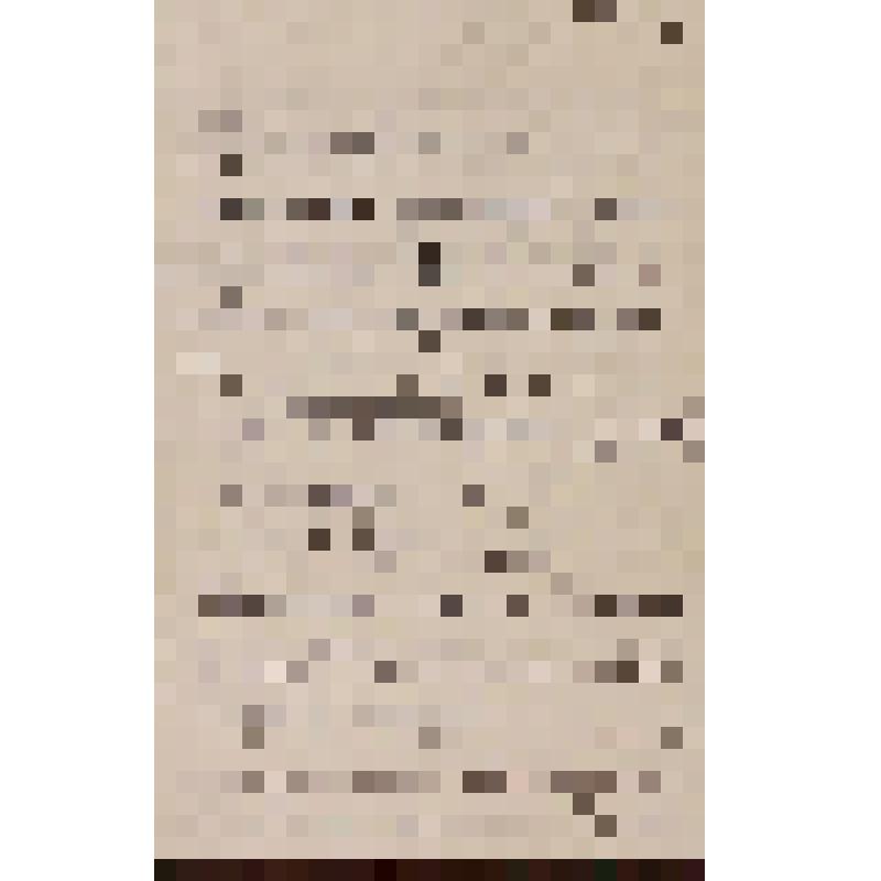 Плещеев Александр Алексеевич (писатель, драматург, актер). Письмо к Кондратьеву Алексею Михайловичу с просьбой найти в библиотеке Московских Императорских театров экземпляры пьес "Чужая тайна" А.Н.Плещеева (1863 г.) и "Мачеха" Ж.Санд в переводе А.Н.Плещее