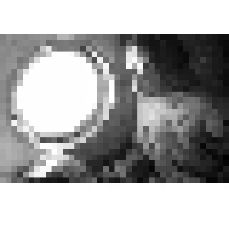 Фотография. Старый хант в вертолете