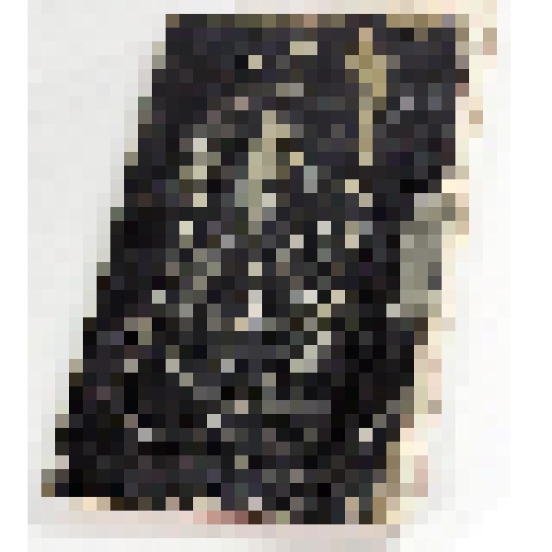 Тетрадь с рабочими записями Вавилова Николая Ивановича, сотрудника кафедры частного земледелия Московского сельскохозяйственного института