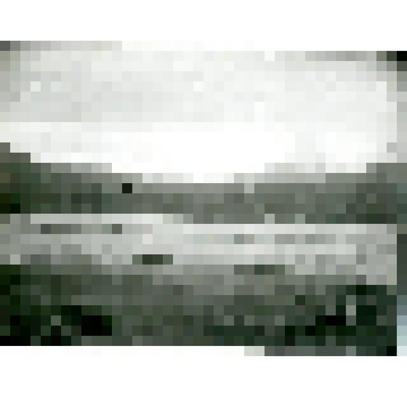 Фотография. Гольцы по р. Лене