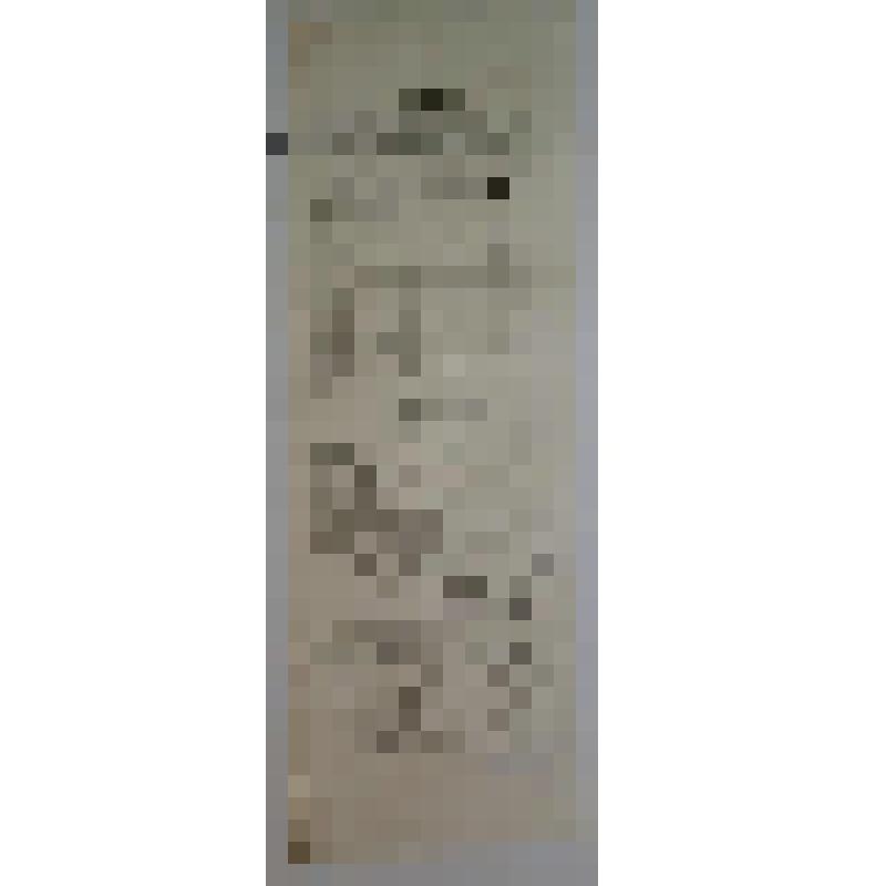 Программа. Музыкальный вечер. "Бокаччио" (На программе без автора). Астрахань, Большой театр Н.И. Плотникова; Антреприза, Труппа артистов под управлением П.М. Медведева