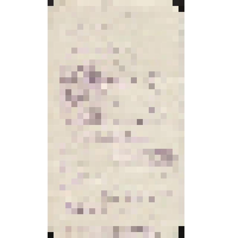 Афиша рукописная. "Теплые ребята"; "Не шали с огнем". Казахстан, Астана. Нардом; Любители, Любители драматического искусства