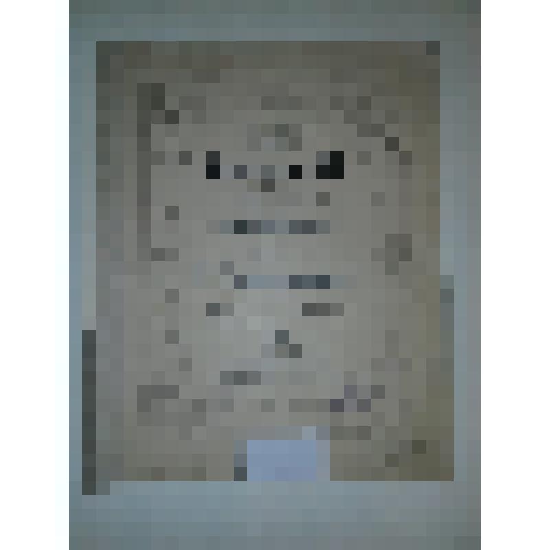 Ноты. Симфония №1 .  ор 13