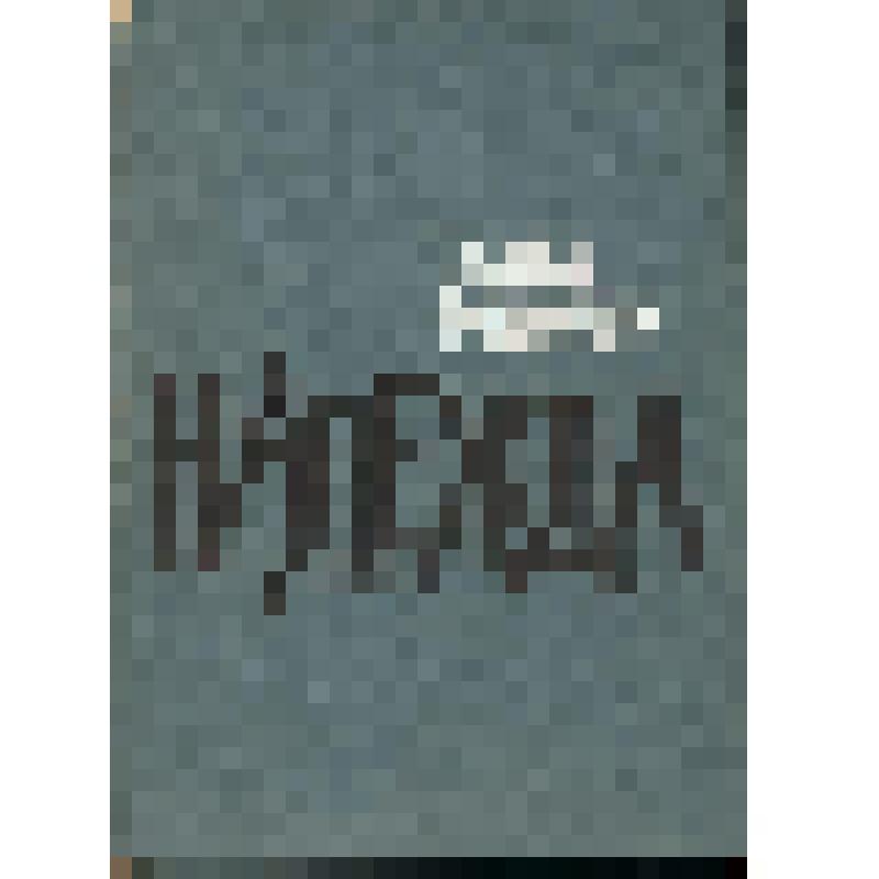 Книга. П.И. Федоров "Надежда". Роман. Повесть. Рассказы. М., издательство "Московский рабочий", 1977 г