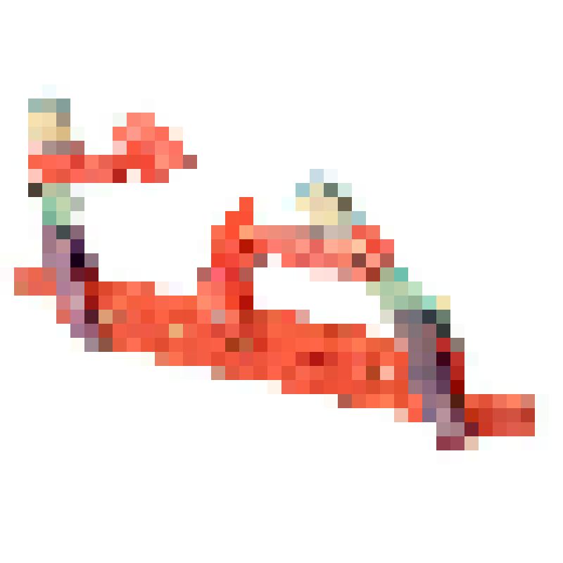 Игрушка. "Кузнецы"