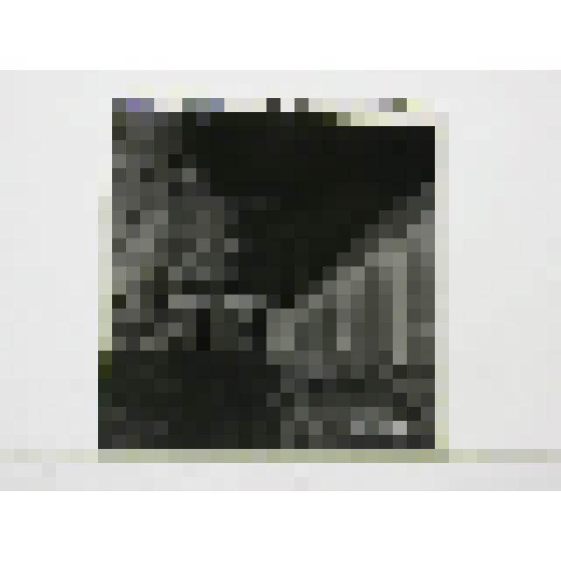 Выставочный  павильон. Латвия, г. Юрмала. Выставочный  павильон. Фрагмент нижней части