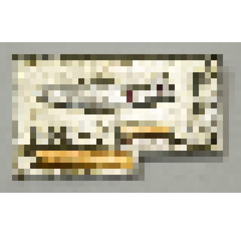 Значок "МИГ-3"