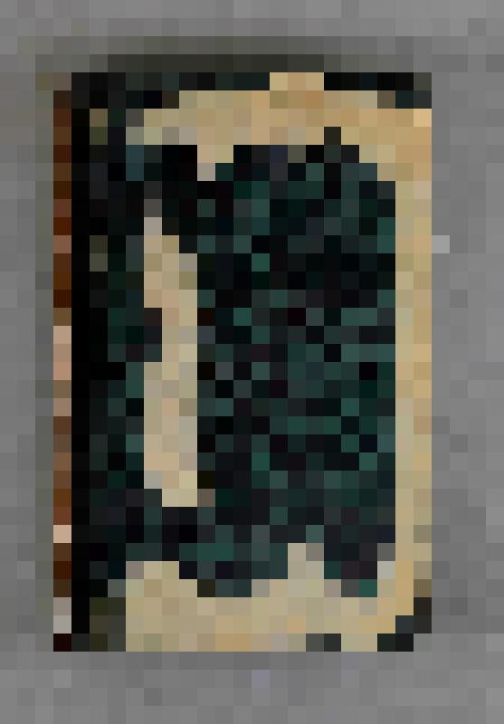 Журнал. Дело: Журнал литературно-политический.- Спб.: Типогр. А.Моригеровского, 1872.- №6, июнь.-