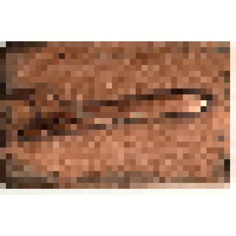 Плакета с изображением самолета ТУ - 134,