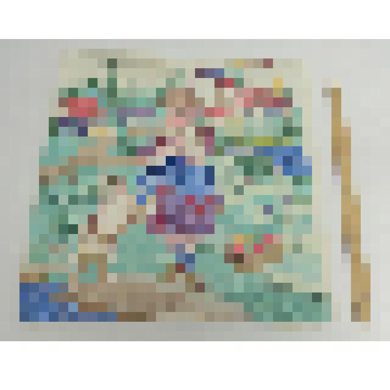 Наволочка на подушку