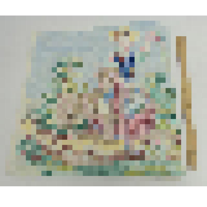 Наволочка на подушку