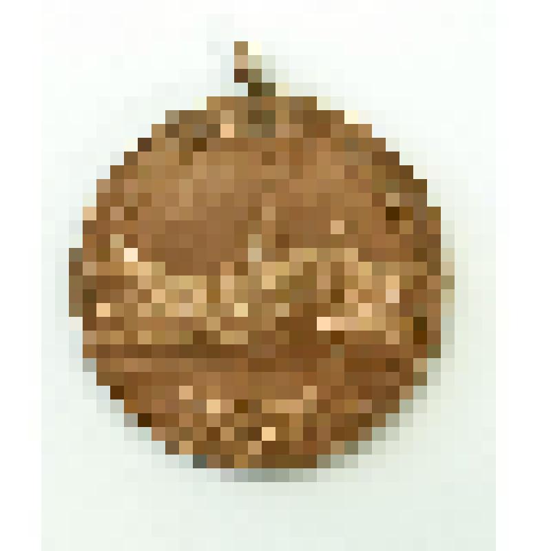 Медаль "В память 800-летия Москвы. 1147-1947 гг."