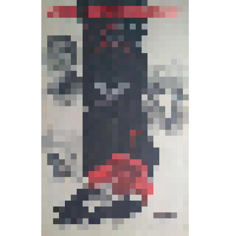 плакат. Фильм: Корпус генерала Шубникова. 1980