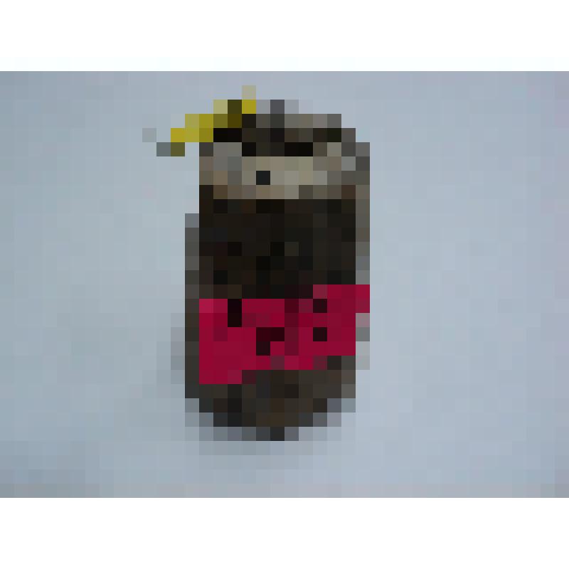 Грузик из рога оленя