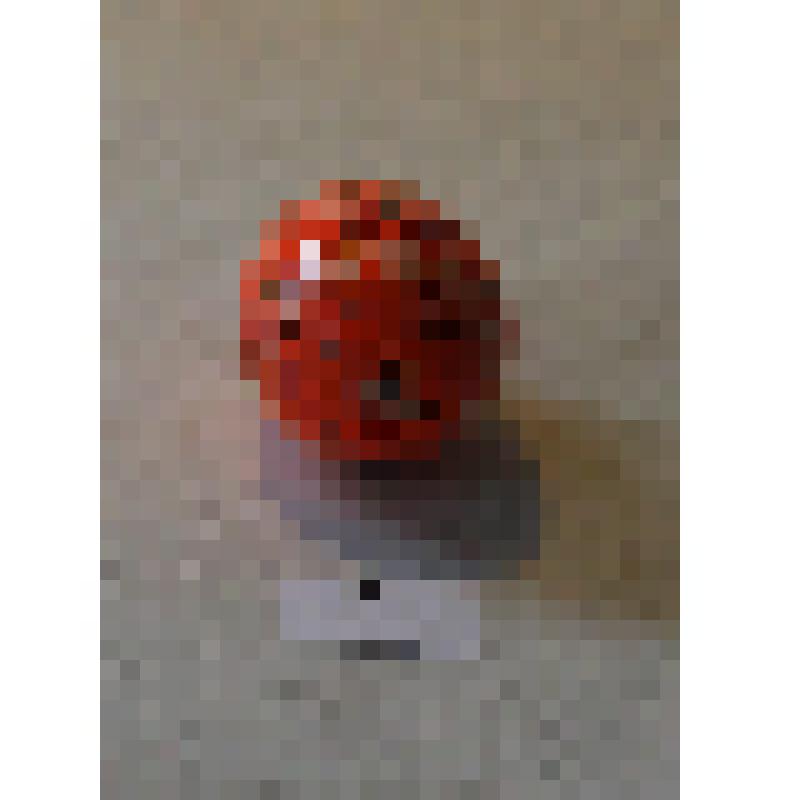 Яйцо пасхальное сувенирное