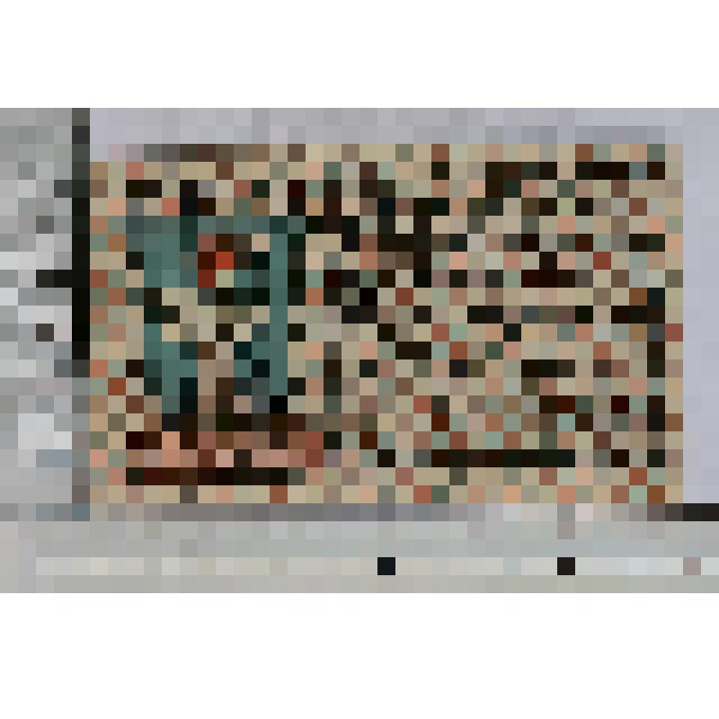 Германия, Штраусберг (Strausberg). Нотгельд. 2 марки. 1 сентября 1921 г