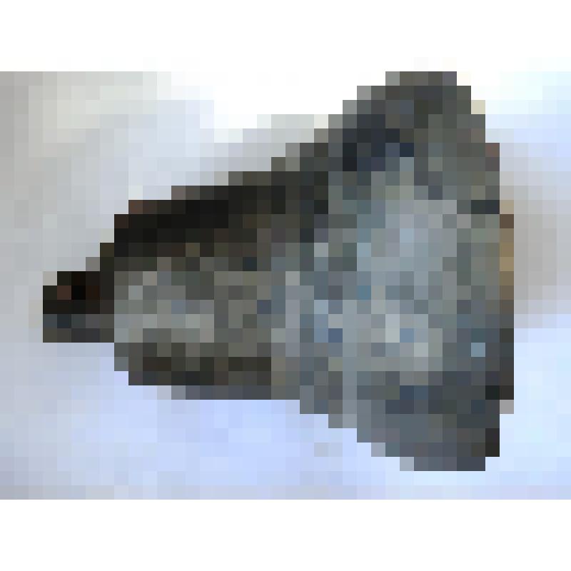 Звонок школьный. Середина ХХ - го века