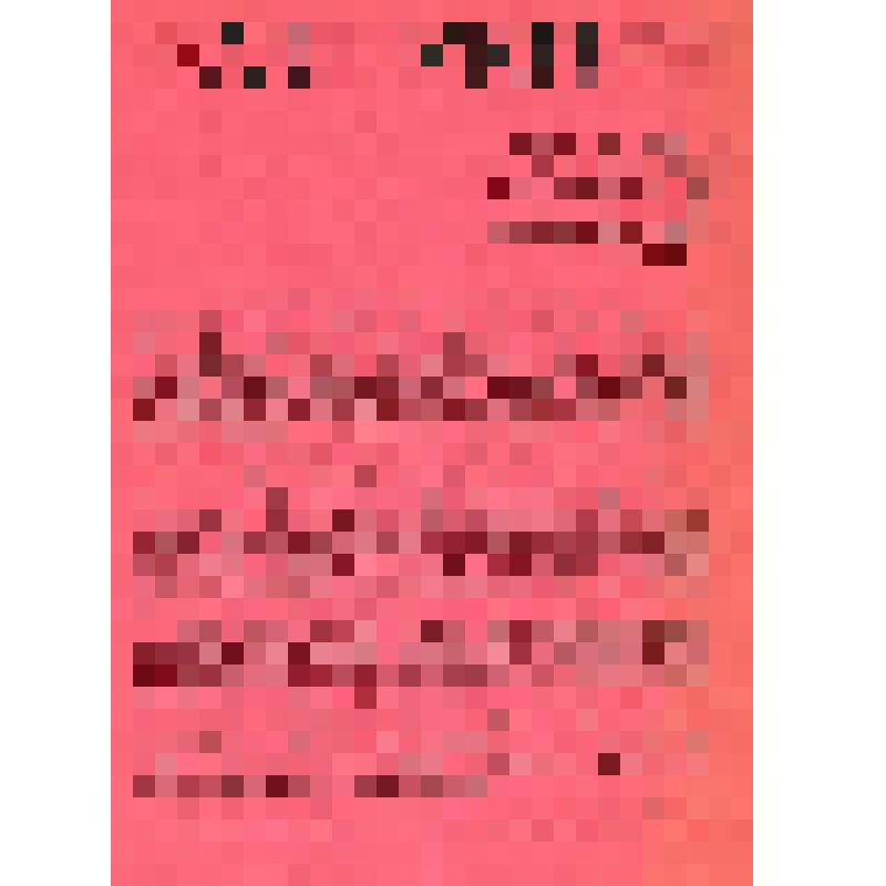 Книга. Листовка "Au Feu!" 1931