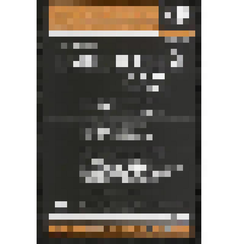 Афиша с исполнителями. "Вишневый сад" (Постановка - Додин Л. Художник - Боровский А.). Санкт-Петербург, Санкт-Петербургский Академический Малый драматический театр – Театр Европы