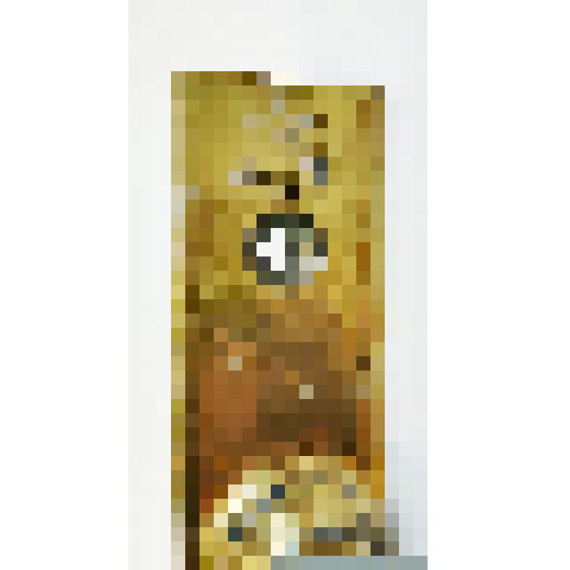 Ручка оконная