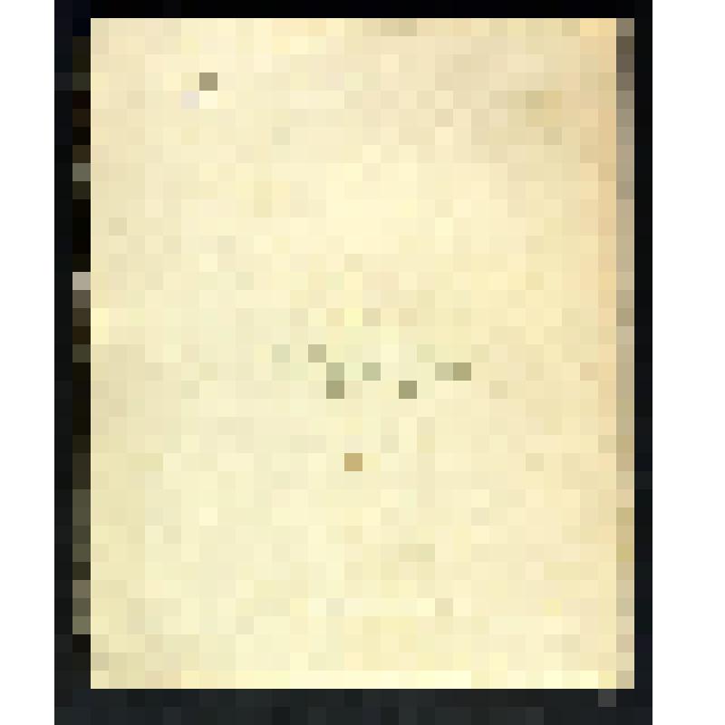 Книга. Корона [Текст]. I. - [М.] : [Кн-во В.М. Саблина], [1908] ([М.] : [Тип. В.М. Саблина]). - 161, [2], IX c. - [1 руб.]. Обложка издательская