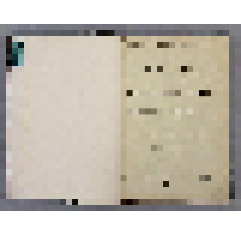 Сериальное издание. Озеро Инголь. Медико-топографо-химическое исследование / С.И. Залеский. - Изд. на средства А.Е. Кухтерина. - Томск: Типо-лит. В.В. Михайлова и П.И. Макушина, 1892. - XIII, III, 91 с.; 6 вкл