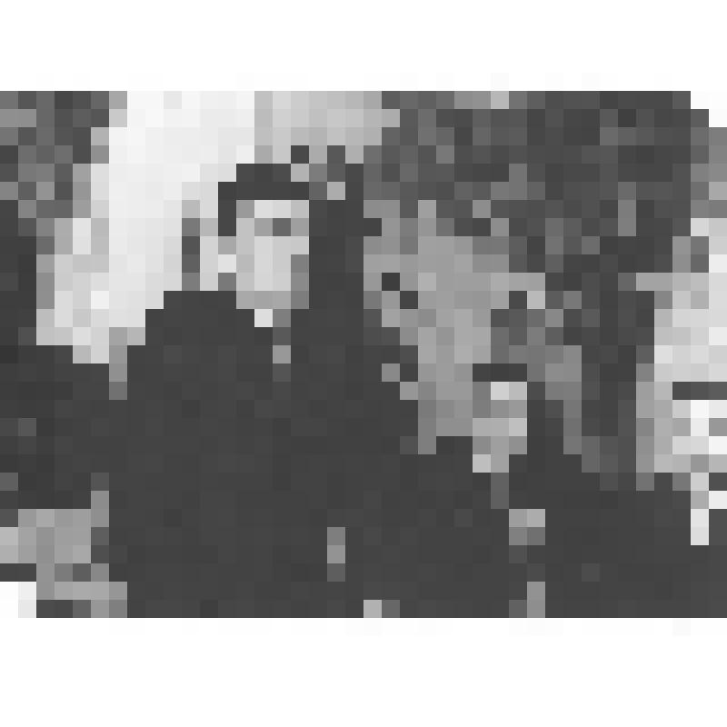 Фотография. Проводы на пенсию Дусяцкой Е.Л. Выступает Объедков В.Т., главный врач кожвендиспансера