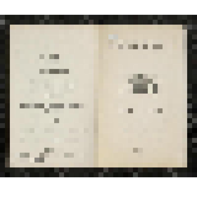 Программа. "Лакмэ" (Дирижер - Небольсин В.В. Режиссер - Домбровский Н.С. Художники - Самохвалов С.К., Федоров Л.А.). Москва. Филиал Государственного Академического Большого театра СССР