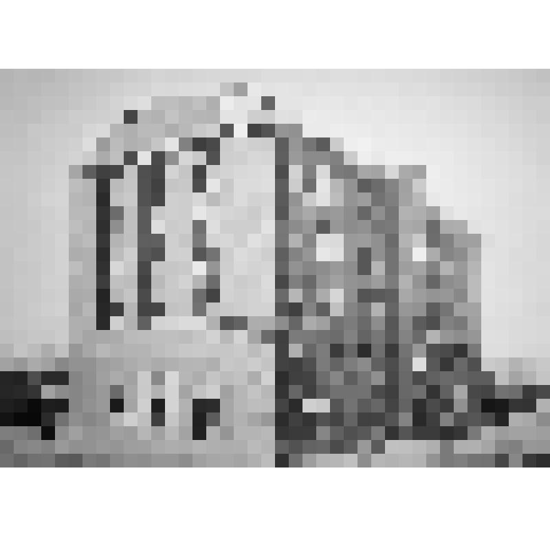 Ночлежный дом, построенный на средства М.Ф. Морозовой, близ бывш. Брестского вокзала. Москва. Ночлежный дом, построенный на средства М.Ф. Морозовой, близ бывш. Брестского вокзала. из альбома зданий Московского Городского Управления. Т.1