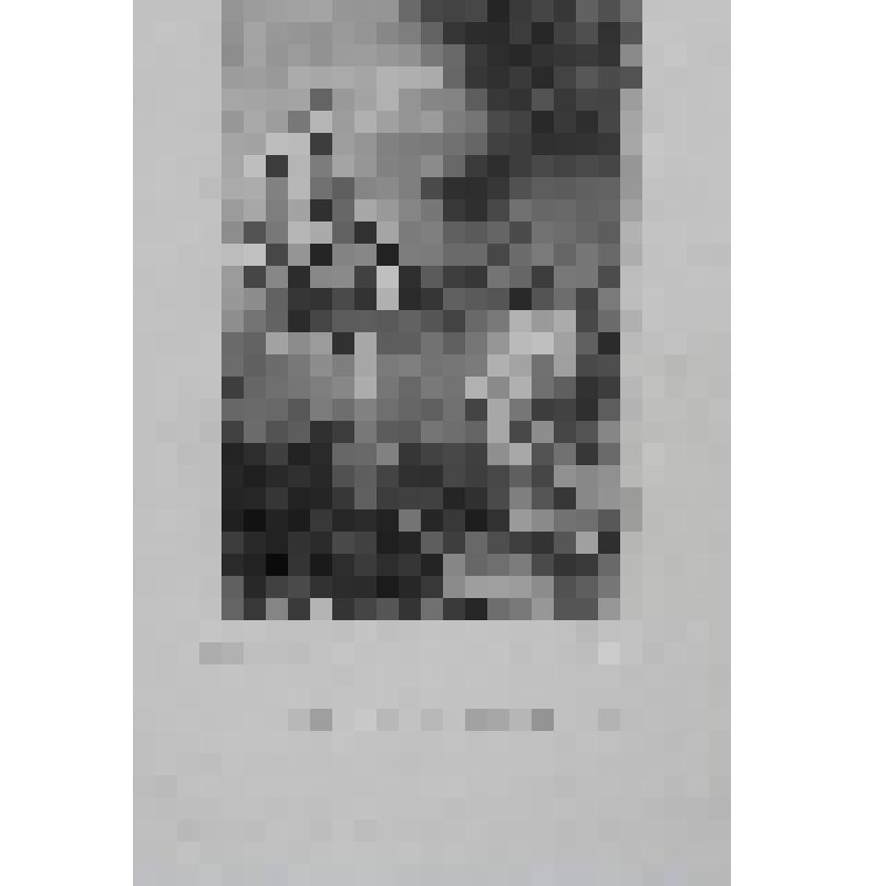 Юпитер и Вулкан