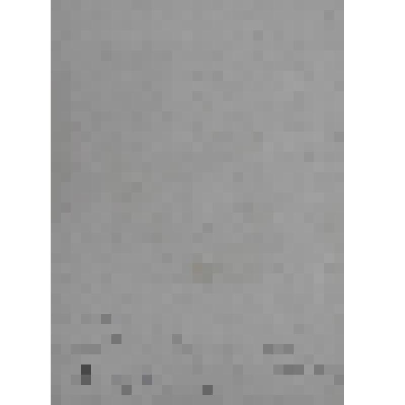 Юпитер и Вулкан