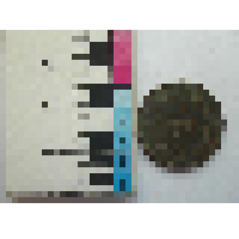 Монета 1 копейка