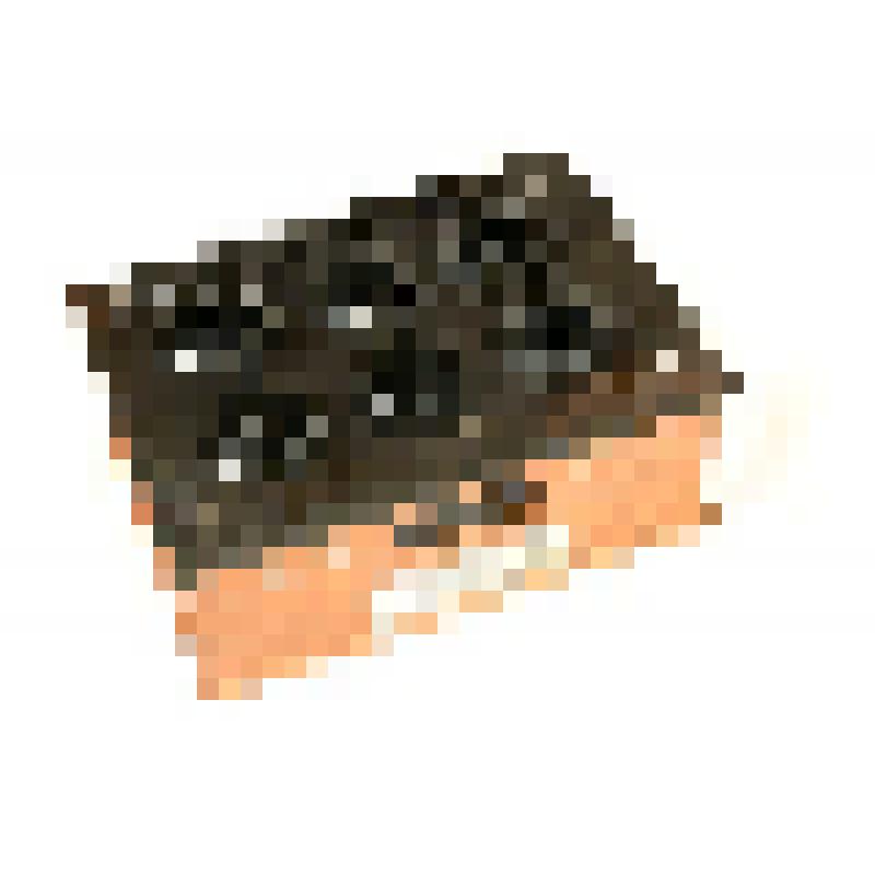 Магазин сопротивлений КМС-6