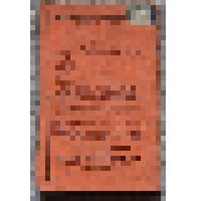 Журнал. Вестник Европы: журнал истории, политики, литературы / Издатель и ответственный редактор М. Стасюлевич. – СПб.: Тип. М.М. Стасюлевича, 1876. – Т. 3. Кн. 6. Июнь. – 464 с. разд. паг