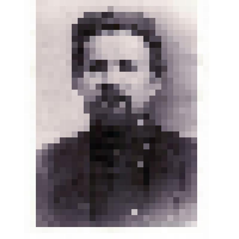 М.И. Калинин