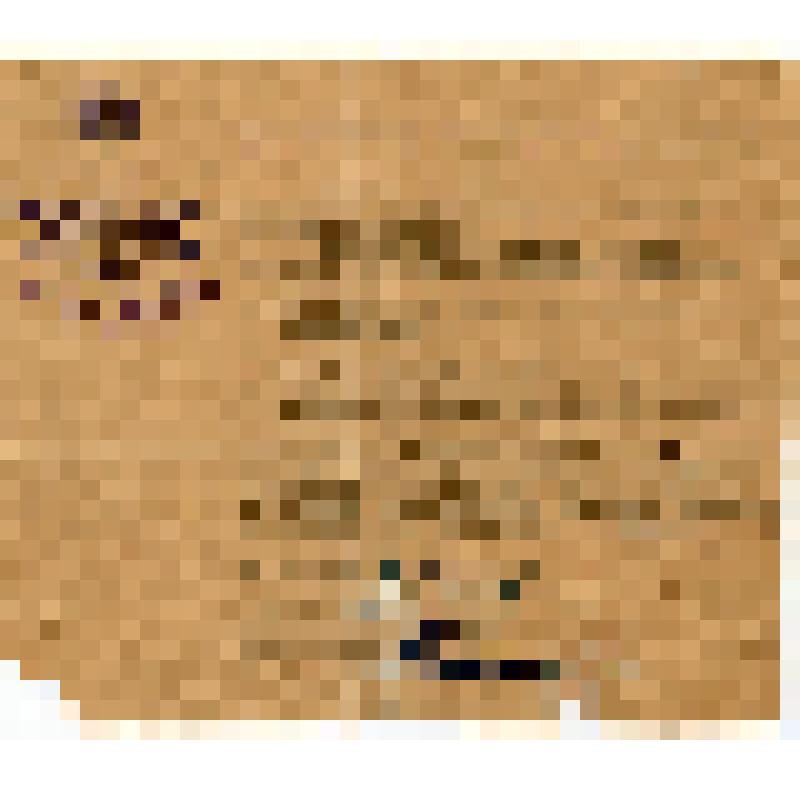 Извещение краевого отдела соцобеспечения о приглашении на Всероссийское совещание работников соцобеспечения