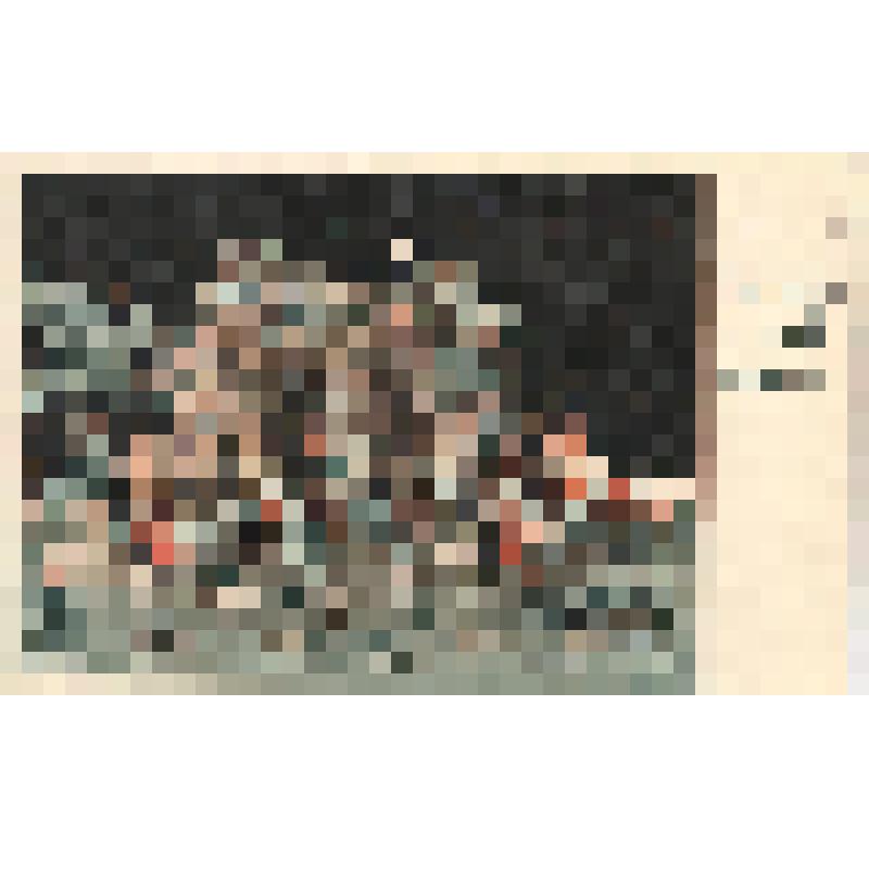 Открытка поздравительная с Рождеством «Stastne a vesele vanoce!»