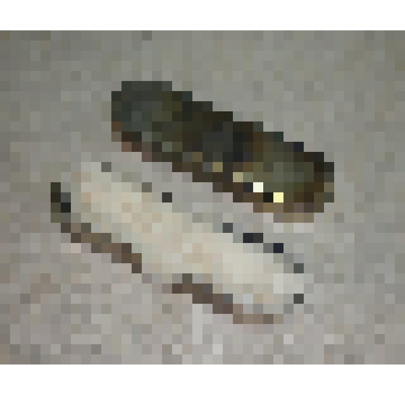 Стерилизатор медицинский малый для шприцов Серенко Зинаиды Федоровны