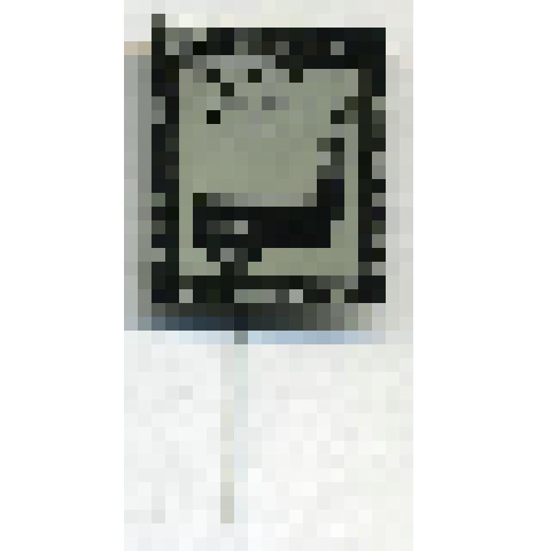 Значок "Хоккейный турнир зимних Олимпийских игр в Саппоро"