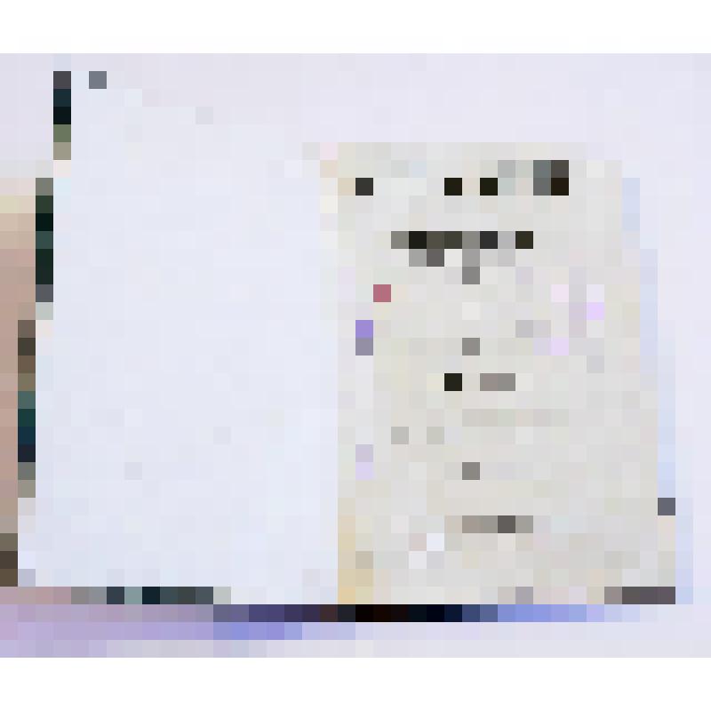 Книга. Всемирная история. - Пер. с нем.. - Отделение второе: Новая история. - Ч. VII. - СПб.: Типогр. Штаба Отдельного Корпуса Внутренней Стражи, 1849. - 408 с