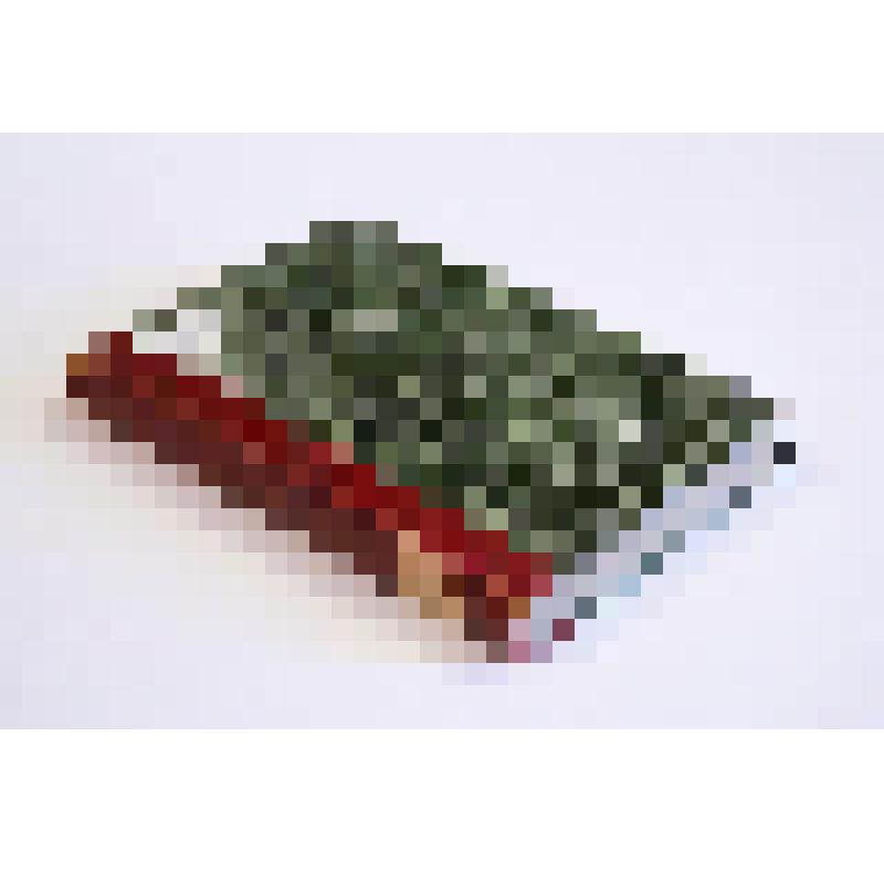 Книга. Всемирная история. - Пер. с нем.. - Отделение второе: Новая история. - Ч. VII. - СПб.: Типогр. Штаба Отдельного Корпуса Внутренней Стражи, 1849. - 408 с