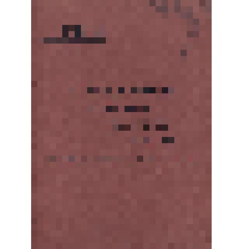 Нотное издание: "Музыкальные миниатюры, юморески, письма для пения с сопровождением фортепиано"