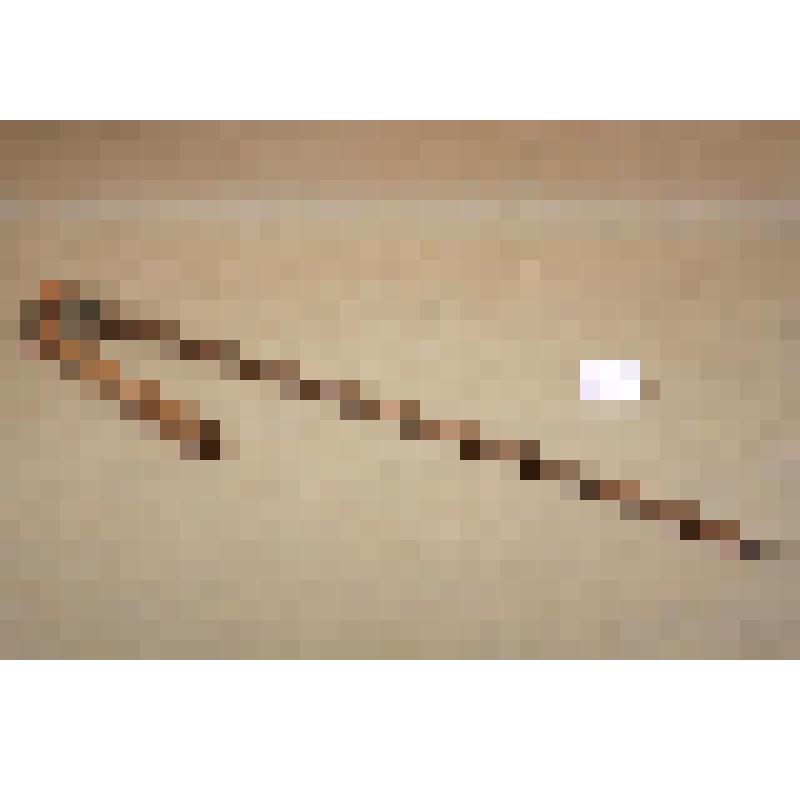 Молотило-цеп