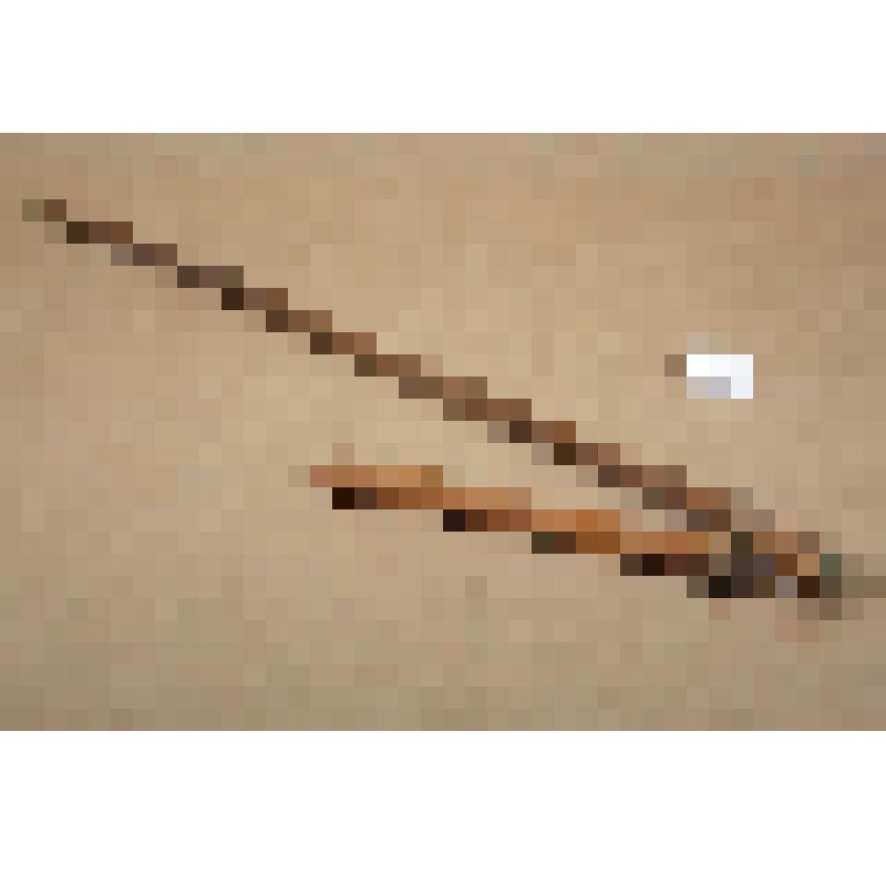 Молотило-цеп