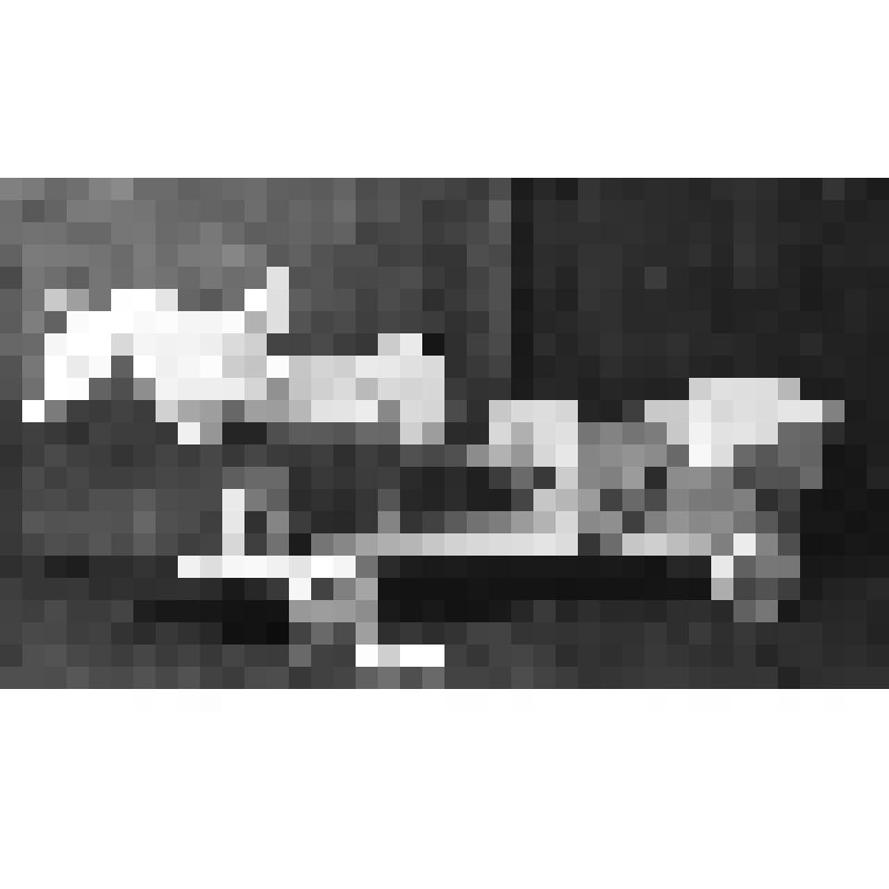 Упряжка-одиночка