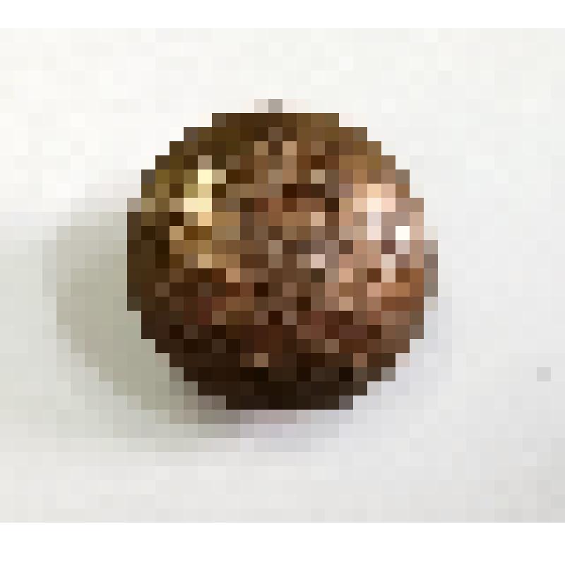 Пуговица. Россия