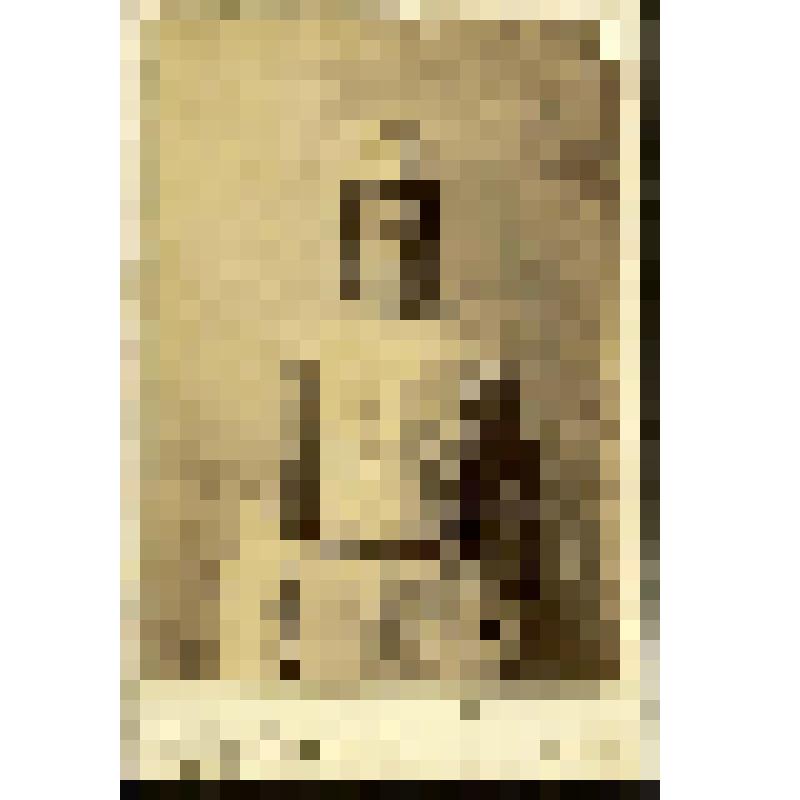 Фотография. Ландсберг Н. в неустановленной роли. "Лоэнгрин" (?). Москва