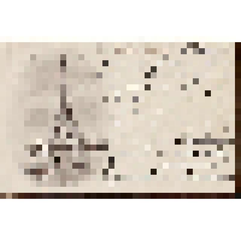 Переяславцев Петр Андреевич (полицеймейстер Императорских Московских театров). Письмо к Кондратьеву Алексею Михайловичу личного характера